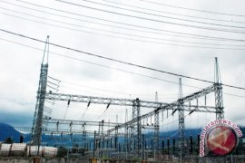 Pemadaman Listrik di Pontianak dan Sekitarnya pada Selasa 