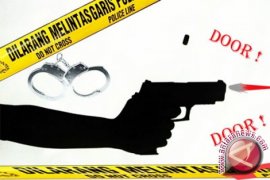 Tujuh Orang Tewas Ditembak Dalam Kuil Di Amerika