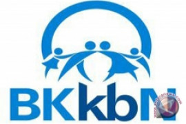 183 laki-laki di Manado ikut KB vasektomi