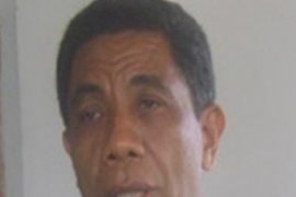 Disperindag Sultra Sidak Toko Bahan Bangunan