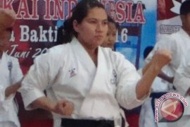 Forki Sumsel Target Raih Perunggu PON