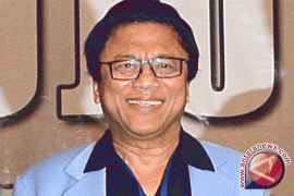 Oesman Sapta: Perbatasan Jadi Gambaran Kesejahteraan Indonesia 