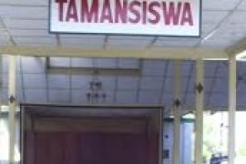 90 tahun jadi momentum kebangkitan Taman Siswa 