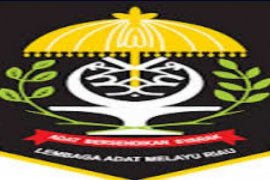 Lembaga Adat Melayu Riau Penetrasi Ke Sekolah