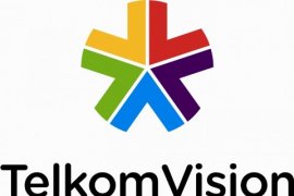 Telkomvision Targetkan 10.000 Pelanggan Selama Jakarta Fair