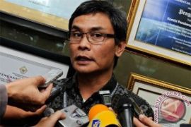 KPK Kembali Geledah Kantor Adhi Karya