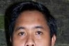 Pengamat: Indonesia Harus Responsif soal Tragedi Mesir