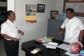 Dinsos Sumsel jamin ketersediaan bantuan bencana 