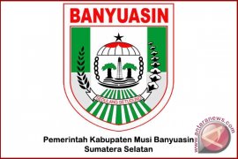 Musi Banyuasin siapkan bantuan tanggap darurat bencana