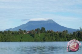 Menjelajah "Surga Masurai" yang terlupakan