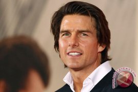 'Mission: Impossible 5' akan diluncurkan pada Natal 2015