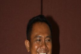Pansus BBM Minta Pertamina Tutup SPBU Menyeleweng 