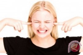 Telinga berdenging: Penyebab, gejala, dan cara mengatasinya