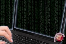 Pelanggaran "Software" Komputer Di Indonesia Masih Tinggi