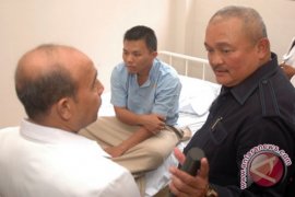 RS Ernaldi perlu peningkatan sdm 