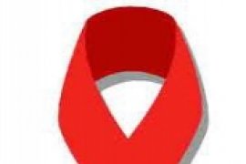 Lima Warga Penajam Meninggal Akibat Hiv/Aids 
