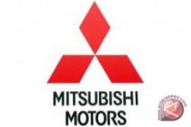 Mitsubishi Catat Penjualan Tembus 140.000 Kendaraan
