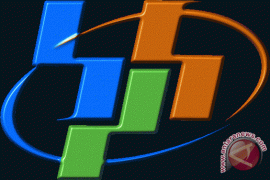 BPS : NTP Kalbar Meningkat Menjadi 96,75 Poin 