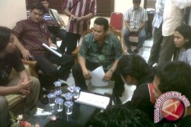 Dewan Kalbar Undang Perguruan Tinggi Terkait RUU PT