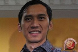 Ibas minta Bibit tidak lupakan partai pendukung