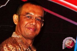 Pemerintah Terus Pantau Proses Sedot dan Pengembalian Pulsa