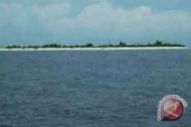 Disarankan Ikut Saham Sebuku 