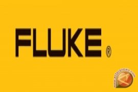Fluke Biomedical Meluncurkan Alat Analisis Keamanan Listrik ESA615