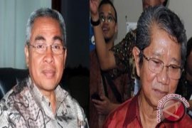  Isran Noor- Imdaad Hamid Makin Kuat