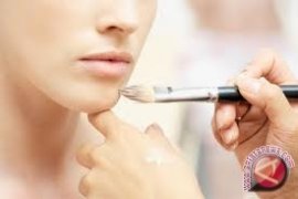 Waduh, Wanita Gunakan 43 Pekan Untuk Bersolek