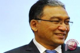 Pendapatan tidak kena pajak bisa capai Rp2 juta
