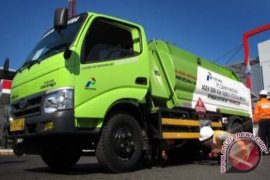 ESDM Ministry declares South Kalimantan fuel quota fulfilled