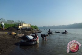 BKAD Kulon Progo sosialisasikan pajak mineral non-logam