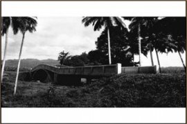 Jembatan Beton Tempo Dulu Page 1 Small