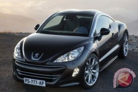 Peugeot Batal Kawini Opel