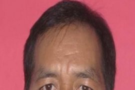 Menanti Keadilan Untuk Pilkada Buton