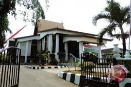 DPRD Kalsel Kembali Bicarakan Gula 