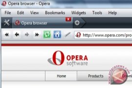 Tips Liburan Menyenangkan Ala Opera Software