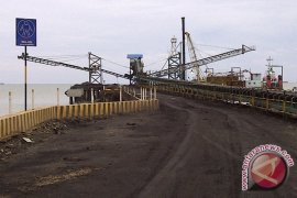 Dua Pelsus Penuhi Teguran BLH