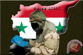 AS umumkan kontrak Rp65 triliun untuk cegah senjata pemusnah massal