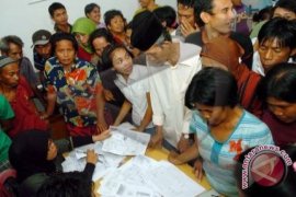 Askes bentuk tim sosialisasi BPJS