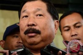 Ketua GIIAS: target 400.000 pengunjung di depan mata