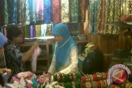 Jamsostek Kalbar Belum Sentuh Peserta UKM dan Informal