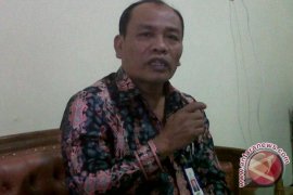 Pontianak dan Sambas Ajang Survei Suara Rakyat BPS