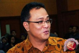 BNP2TKI kembangkan pelayanan terintegrasi TKI dengan Imigrasi