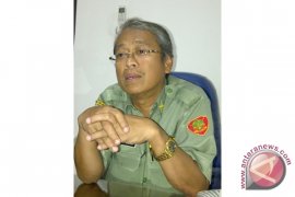 IDI : Waspadai Komplikasi Penyakit Diabetes 