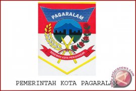 Inspektorat  adukan PNS palsukan data