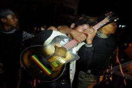 RAZIA ANJAL Page 1 Small