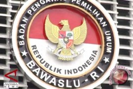 Tim Seleksi Bawaslu Sulteng Berkantor di AJI