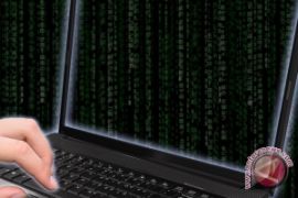 Menkominfo : "Kiamat Internet Hanya Isu"