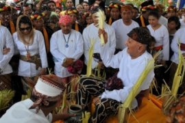 Mulai Belimbur